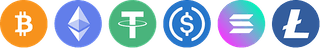 Regulierter Finanzhandelspartner von kenkouizi mit Compliance-Zertifizierung