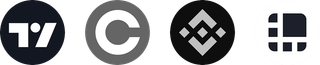 Visuelle Darstellung eines strategischen kenkouizi-Trading-Plattform-Partners