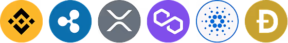 Zertifiziertes kenkouizi-Finanzhandelspartnerschafts-Badge